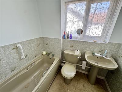 Picture 13